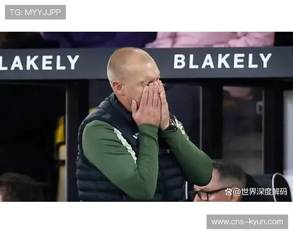 格纳布里盛赞凯恩：其全面能力与人格品质是球队支柱