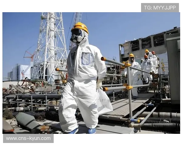 日本核污染水排海后渔业捕获量降35%，运动员饮食安全受关注