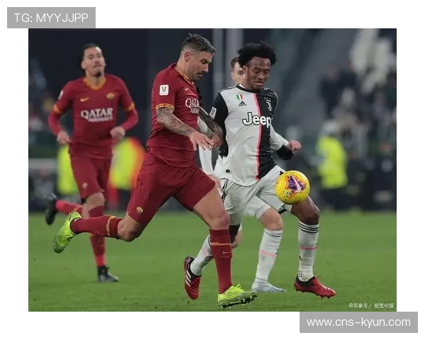 科莫客场战力疲软，罗马主场强势或成取胜基础