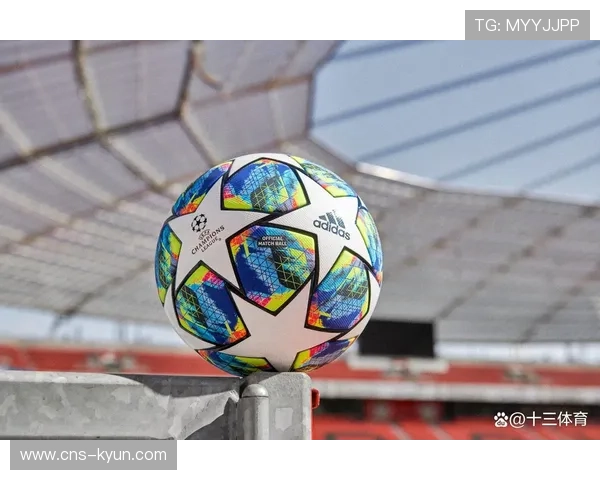 英超欧战奖金分配改革：第七名可获得创纪录的9000万英镑