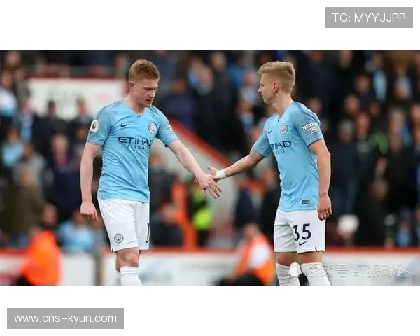 英超冬窗开启前的最后战役，各队阵容短板暴露