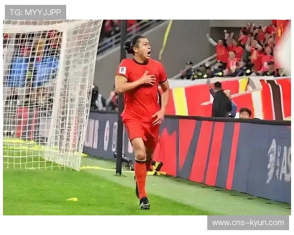 法甲“留洋计划”价值凸显，徐瑛彬法甲失利暴露中外战术适应差异。