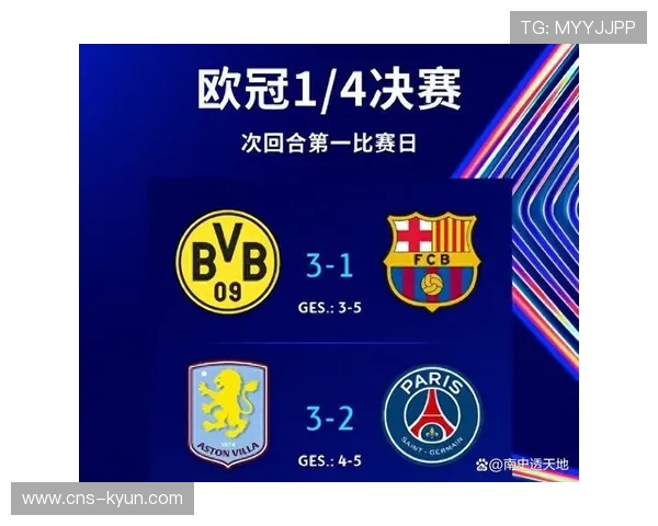 欧冠转播权价值飙升，流媒体平台竞标激烈