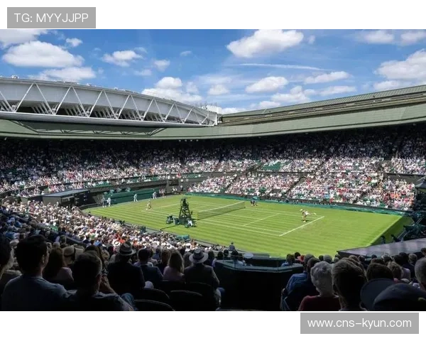 温网与IBM推Match Chat，英超AI工具引行业跟风