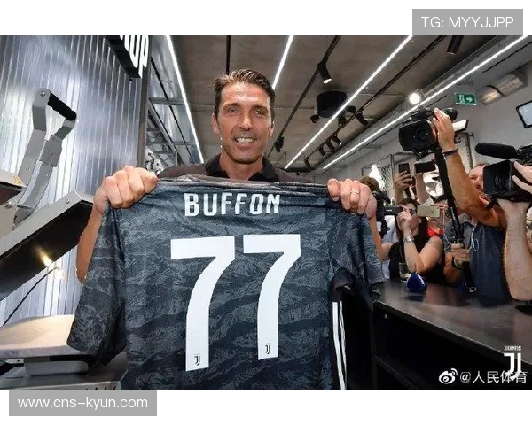 意甲薪资帽制度探讨，俱乐部可持续运营成焦点