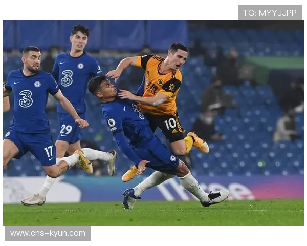 富勒姆对阵西汉姆联：传中战术或成保级关键战分水岭