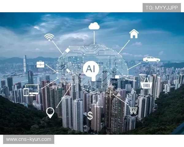 本季度超高清信号采集系统实现算法级迭代大幅压缩跨区域回传延迟 本季度超高清信号采集系统实现算法级迭代大幅压缩跨区域回传延迟