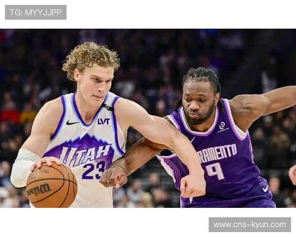 开拓者135-119击败爵士,克林根20分19篮板率队取2连胜 开拓者135-119击败爵士,克林根20分19篮板率队取2连胜