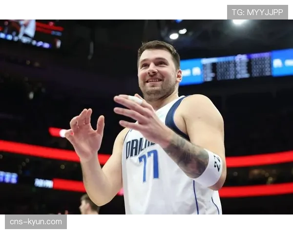 独行侠117-109战胜爵士,东契奇缺阵下欧文29分带队取胜