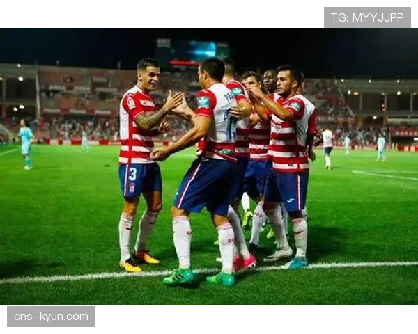 格拉纳达主场赛前发生小规模球迷冲突,当地警方已介入控制局面