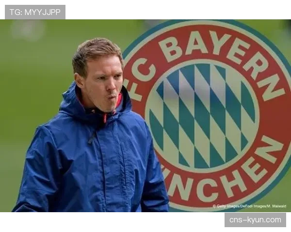 专访兰斯少帅：解析球队本赛季异军突起的青训哲学