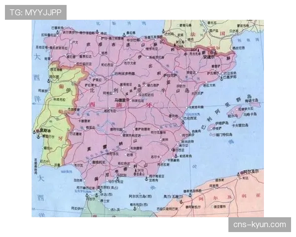 回顾：西班牙足球学院2026年青训大纲强调位置模糊性与战术适应性