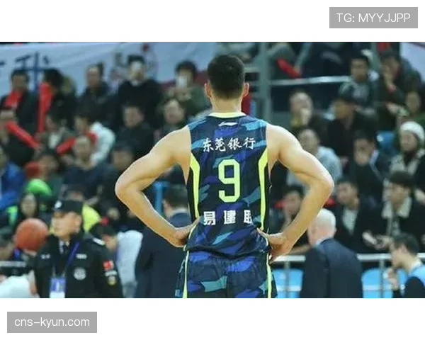 狂热加时险胜，新秀布林克关键时刻封盖引领致命快攻