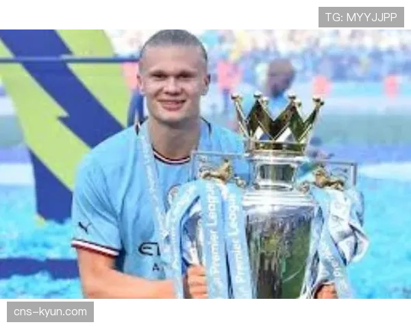 哈兰德失点，多特蒙德点球大战淘汰马德里竞技