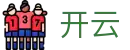 开云 - 开云（kaiyun）官方网站 - 中文体育资讯